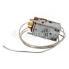 Linetech Thermostat