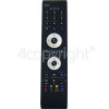 RC1110 Remote Control