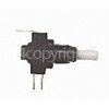 Candy CF CS 5531LE Switch