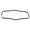 WMI2003 Poly-Vee Drive Belt - 1208J5EPJ / 1208J5