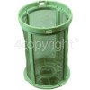 Beko D3421FW Filter D/w D3421FW