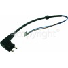 Hoover Cable Assy Vac U7035