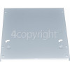 DI464 Outer Door Panel