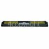 Rangemaster 8691 GLX490 AD1 MIRROR Control Board