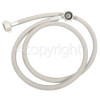 LG WD12124RD Inlet Hose