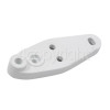 Airlux Hinge Holder Low HZI54 070