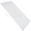 Baumatic BCG9100SS Inner Door Glass