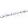 Wellco 400W Halogen R7 Linear Floodlight Lamp