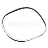 Servis M2110 Z8 Rear Drum Gasket Replacement Kit