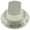 Baumatic BT2780SS Obsolete Control Knob