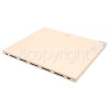 Rangemaster Right Outer Door