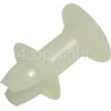 Lec T355CW (444446379) Evaporator Fastener