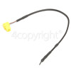 Hotpoint 8596P Thermistor