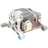 Gorenje WA72145 Main Motor : Ceset MCA61/64 148/KT16 11500rpm 400w