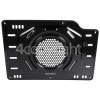 Delonghi DDC606-DF-1 Fan Cover