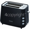 Kenwood 2 Slice Toaster