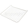 Delonghi Cooker Oven Grid Wire Shelf