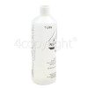 Numatic CTD750 Carpet Shampoo - 1L