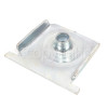 Fagor FUS-3611IT Attachment Plate