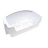 Daewoo FRS-U20IAI Door Shelf 120 X 272 X 110mm