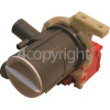 Caple WDI1211 Drain Pump