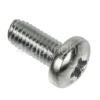 Hotpoint 17430 Obsolete Special. Screw