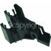 KDW8ST2A Support Bracket - Thermostat