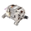 Samsung Q1235GWXEG Motor