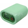 Kenwood DF420 Electronic Clock Module