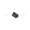 Kenwood DF420 Rocker Switch