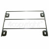 Rangemaster RC1090 Side Liner Rack