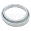 Hotpoint BWM 129 Door Seal