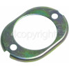 LG GRP209CTQA Cover Bracket