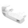 MUZ4965B Hinge - F/Flap : L/H