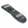 Sharp TUR160H RC1101 Remote Control