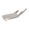 Samsung AC2125PULW Lever - Water Dispenser