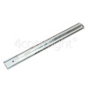 Rangemaster 9015 DXD 910 REFRIGERATOR STAINLESS STEEL RF-0850-136 Left Hand Drawer Slide