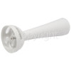 Braun Blade Assembly