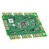 Rangemaster 8751 110 Black Induction/Chrome Interface PCB