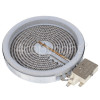 Candy Ceramic Hotplate Element