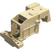 LG LD2060SH.AMSQEUK Door Latch Assembly