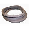 Hoover Door Gasket