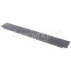 Rangemaster 5670 90 DF NG Black Panel:Side-finish Ckr Range Master 55