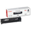 Canon Genuine 716 Black Toner Cartridge