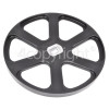 Indesit Drum Pulley (Version 2)