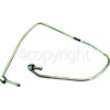 Delonghi SRI Gas Heater Spares | 4delonghi