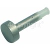 Caple Timer Button
