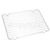 AEG 3201F-D Grill Griddle : 325x235mm X 25mm Stand