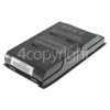 Toshiba PA3123U-1BRS Laptop Battery