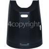 Delonghi Rear Panel